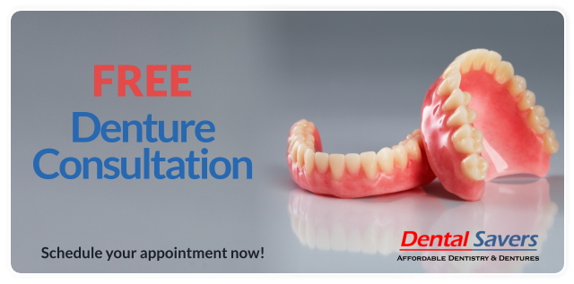 free_denture_consultation