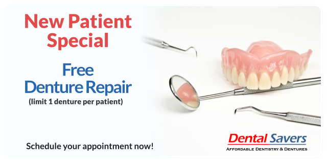 free_denture_repair
