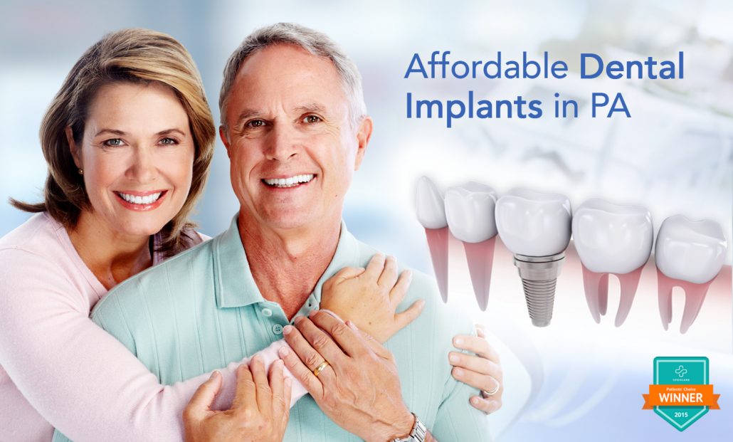 dentalsaverspa-implants