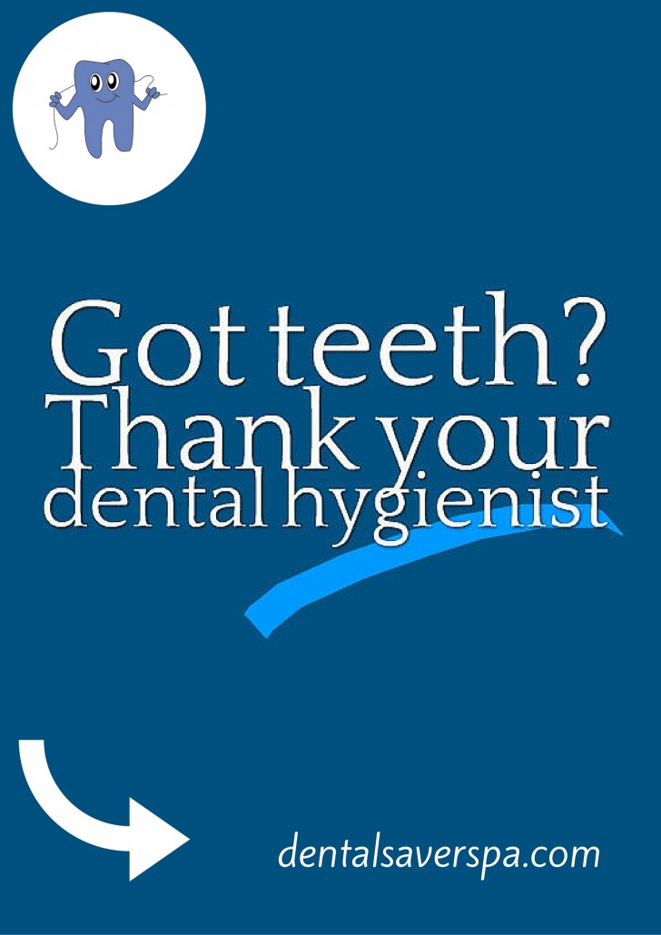 dentalsaverspa.com 1